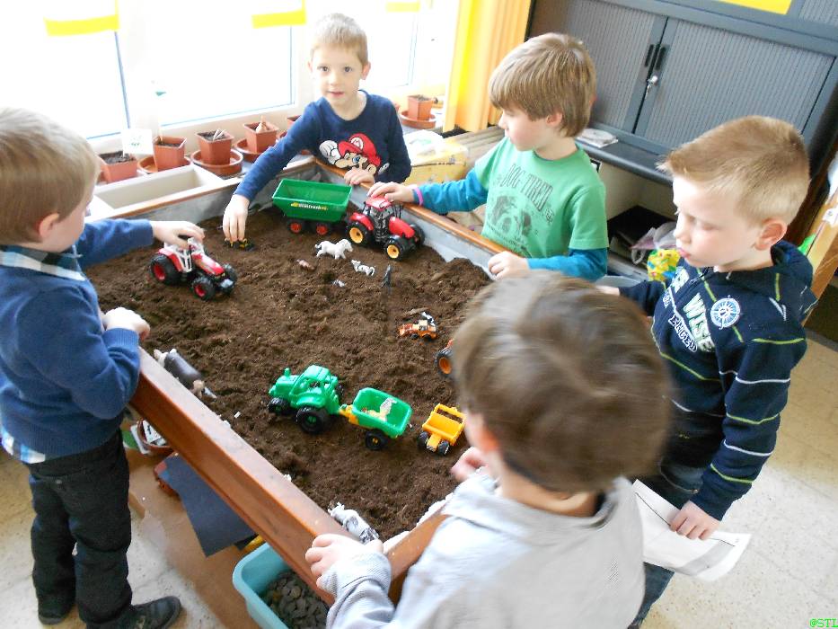 Thema lente kk3a_014.jpg